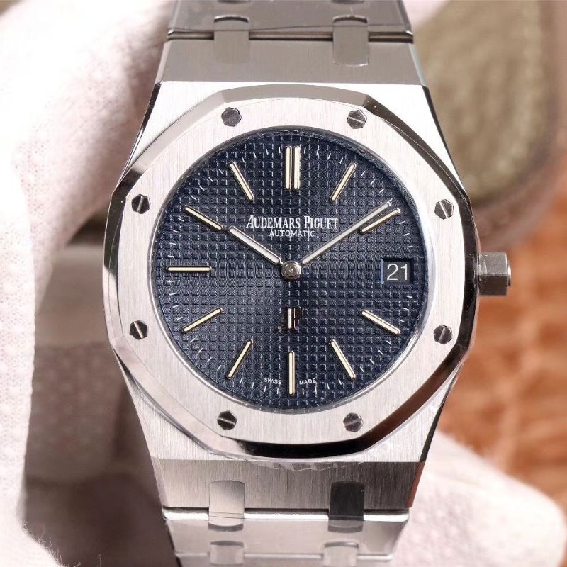 Audemars Piguet Royal Oak Replica